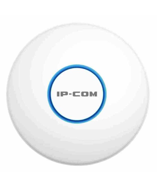 ACCESS POINT WIRELESS A PARETE AX3000 WI-FI 6 (PRO-6-LITE)