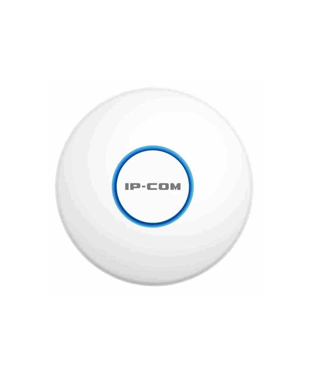 ACCESS POINT WIRELESS A PARETE AX3000 WI-FI 6 (PRO-6-LITE)