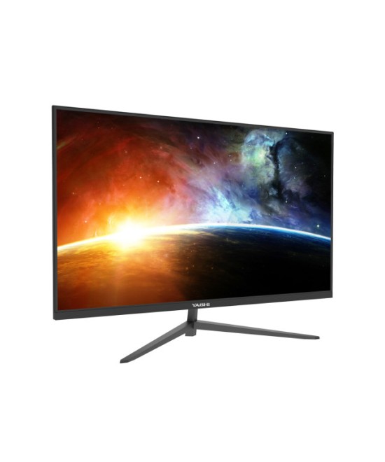MONITOR 32" SERIE PIONEER S2 LED IPS FULL HD MULTIMEDIALE 1MS (YZ3222)