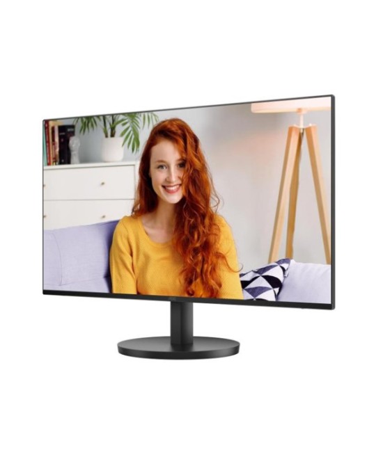 MONITOR 27" 27B3HA2 LED FULL HD 1MS MULTIMEDIALE