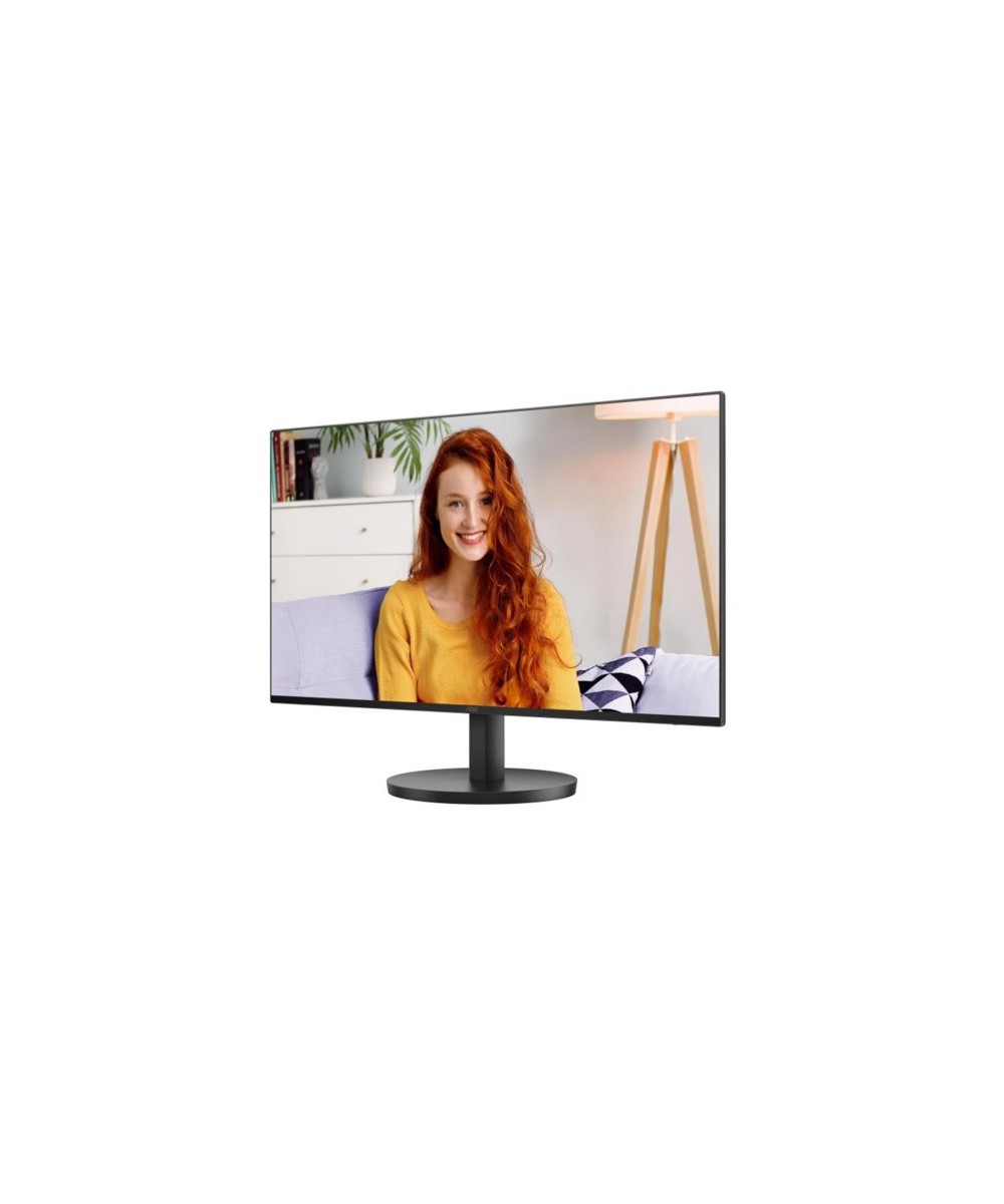 MONITOR 27" 27B3HA2 LED FULL HD 1MS MULTIMEDIALE
