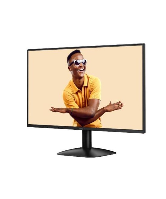 MONITOR 24" 24B31H LED FULL HD FRAMELESS 120HZ