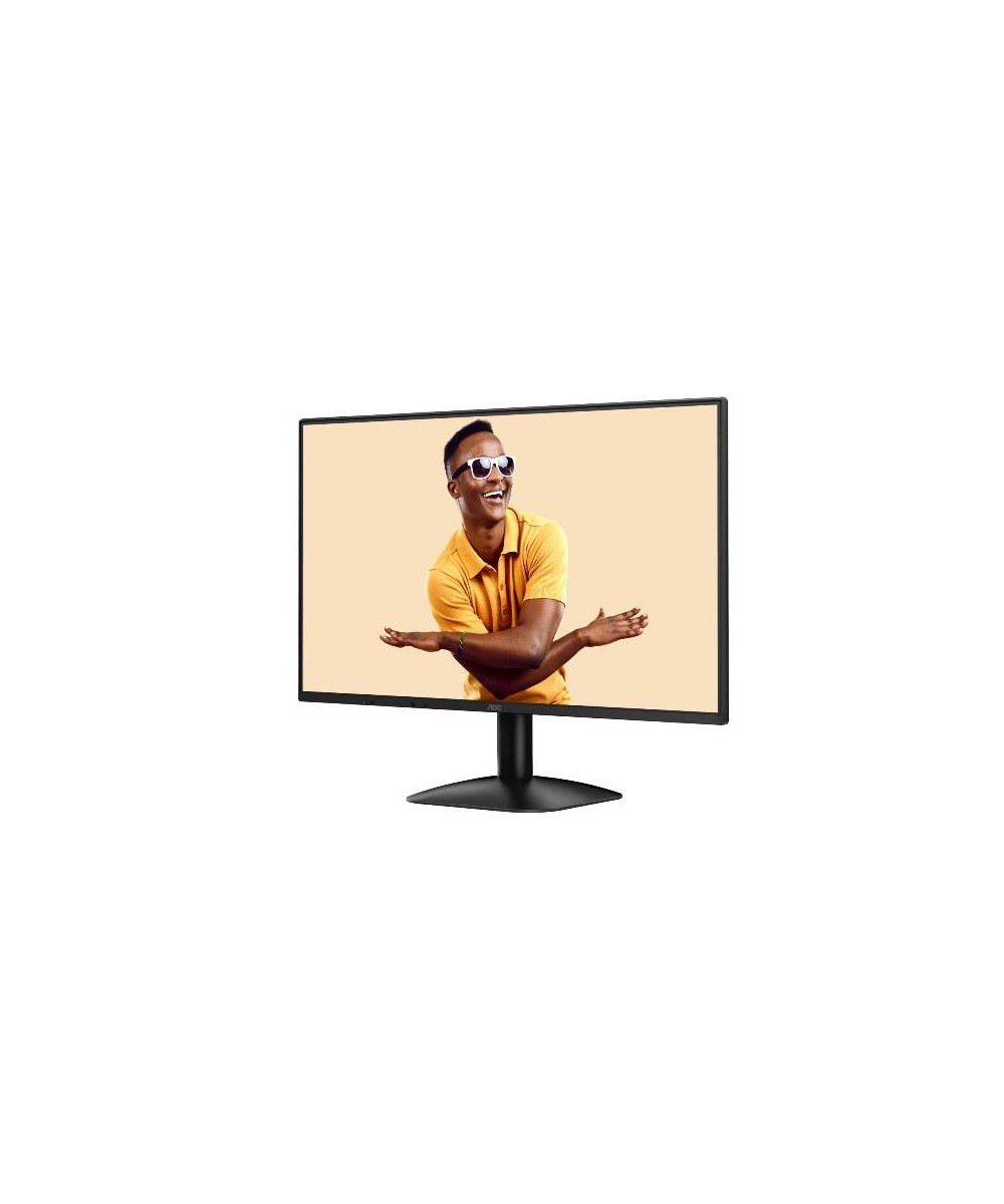 MONITOR 24" 24B31H LED FULL HD FRAMELESS 120HZ