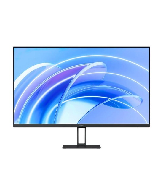 MONITOR 27" A27I (ELA5345EU) LED FULL HD IPS