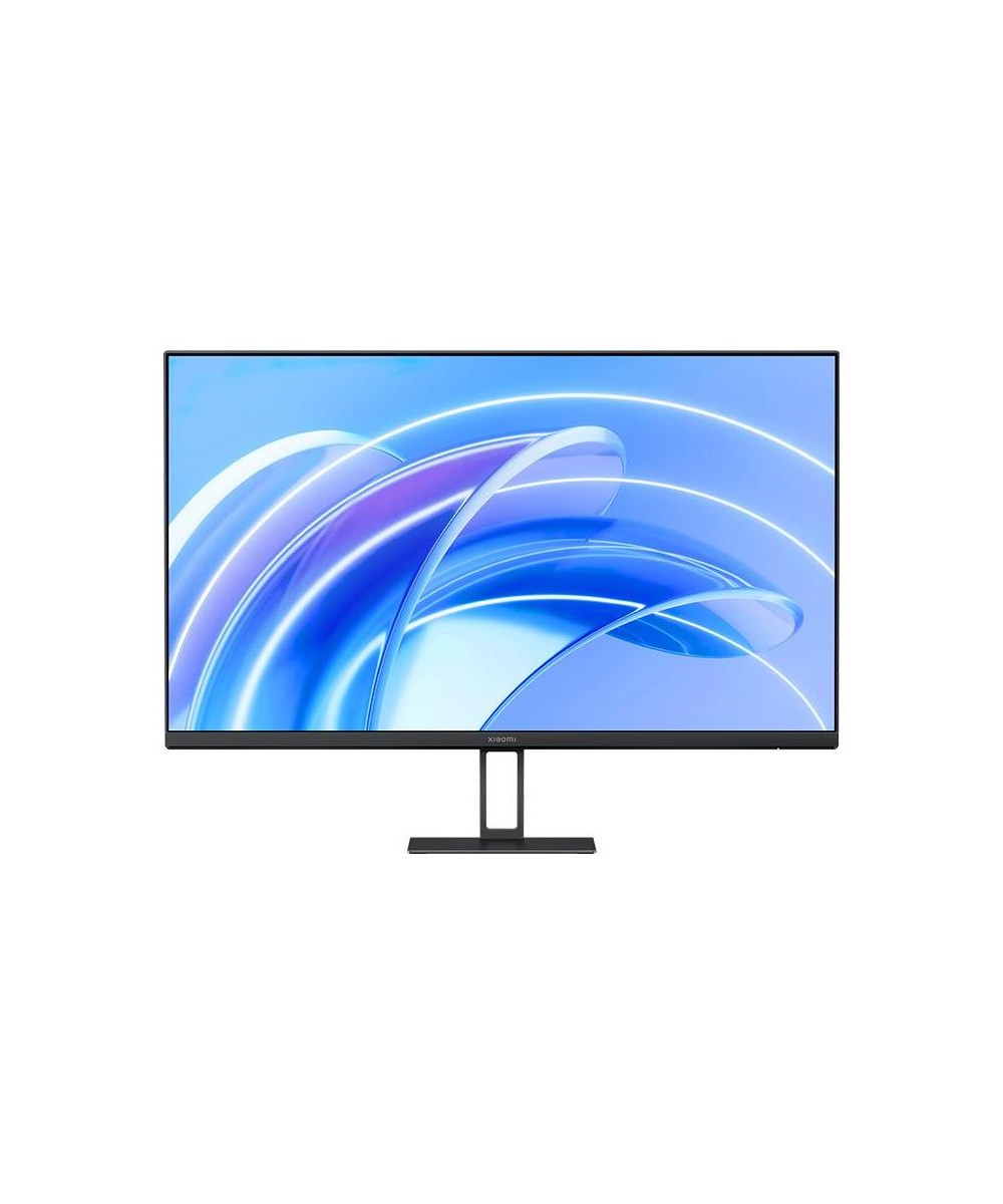 MONITOR 27" A27I (ELA5345EU) LED FULL HD IPS