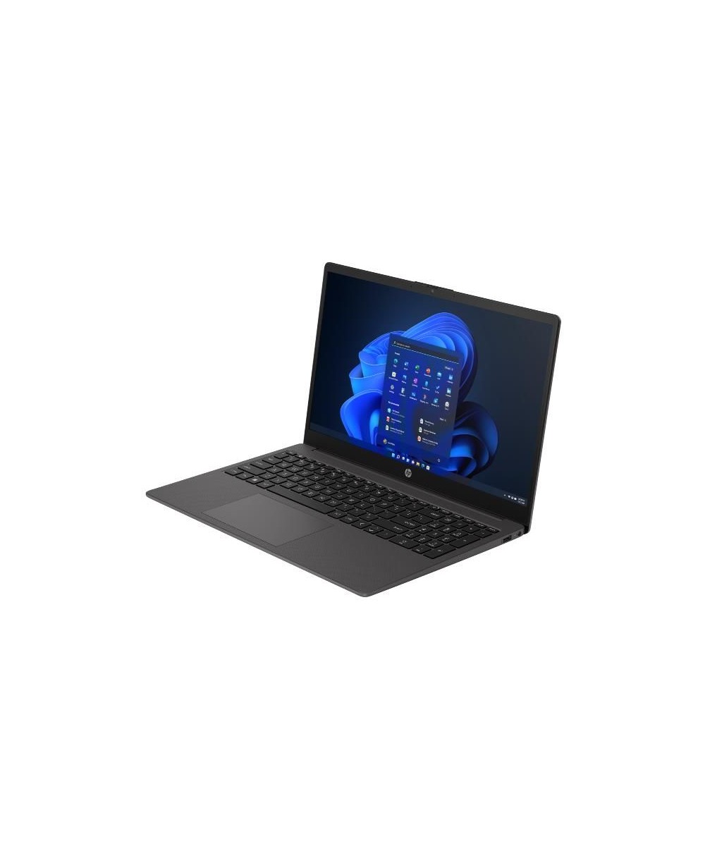NOTEBOOK 250 G10 (9B9R4EA) WINDOWS 11 PRO