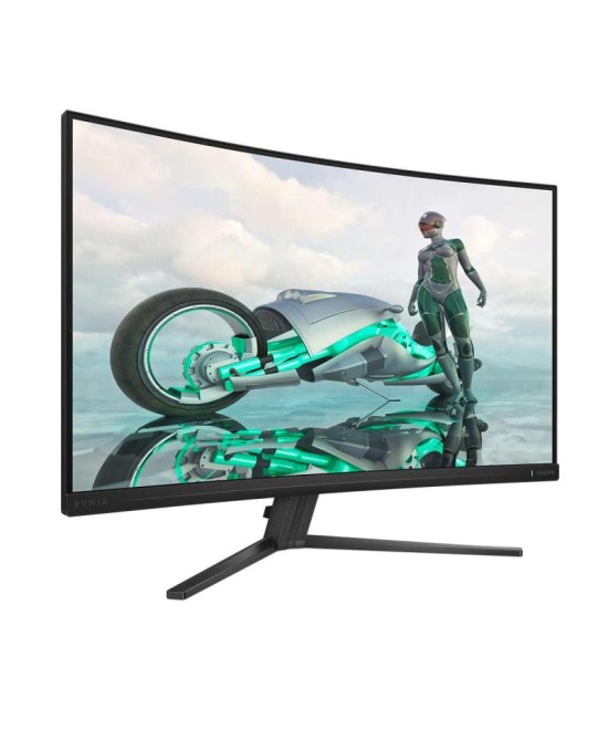 MONITOR 31.5" GAMING EVNIA 32M2C3500L/00 LED QUAD HD 2560X1440 180HZ