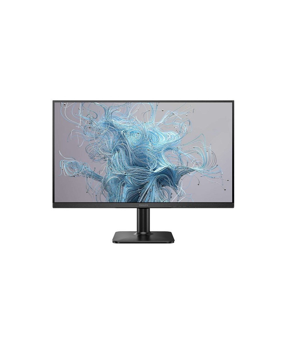 MONITOR 24" 24E2N1100LB/00 LED VA FULL HD