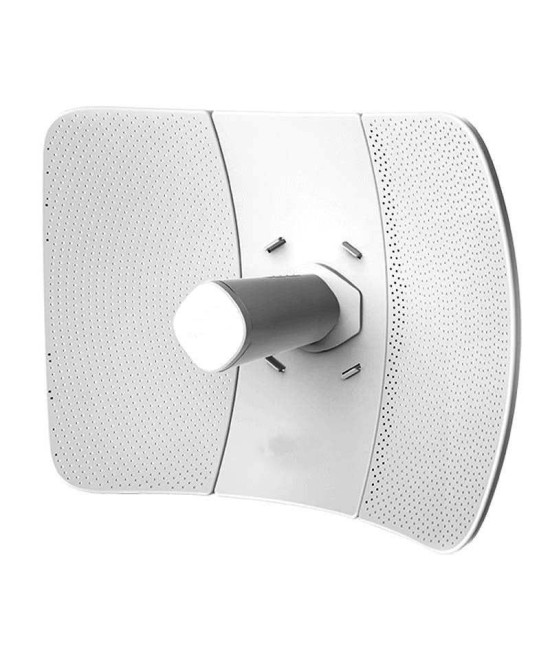 ACCESS POINT CPE15 DA ESTERNO 5GHZ LUNGA DISTANZA OUTDOOR