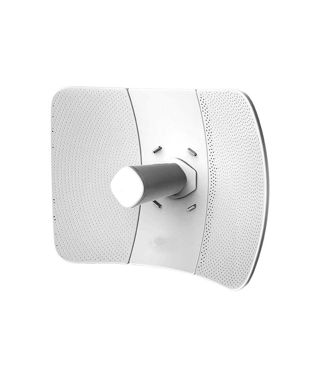 ACCESS POINT CPE15 DA ESTERNO 5GHZ LUNGA DISTANZA OUTDOOR