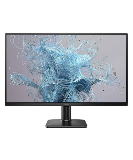 MONITOR 27" 27E2N1100L/00 LED FULL HD VA 4MS 100HZ