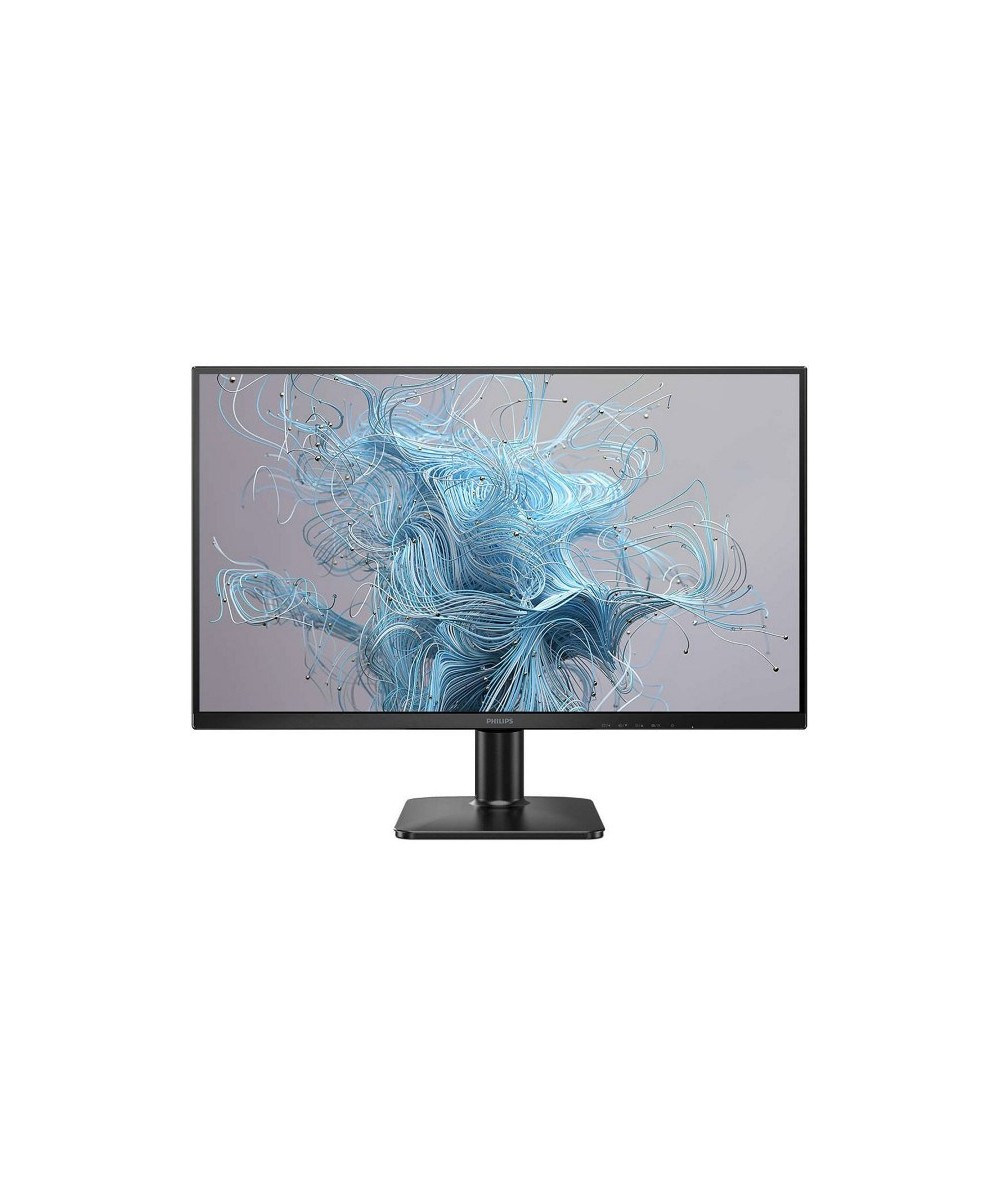 MONITOR 27" 27E2N1100L/00 LED FULL HD VA 4MS 100HZ