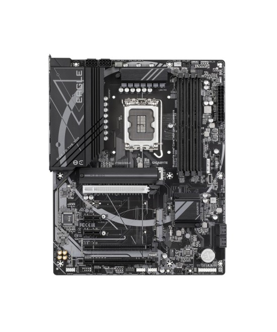 SCHEDA MADRE GA-Z790 EAGLE SK 1700