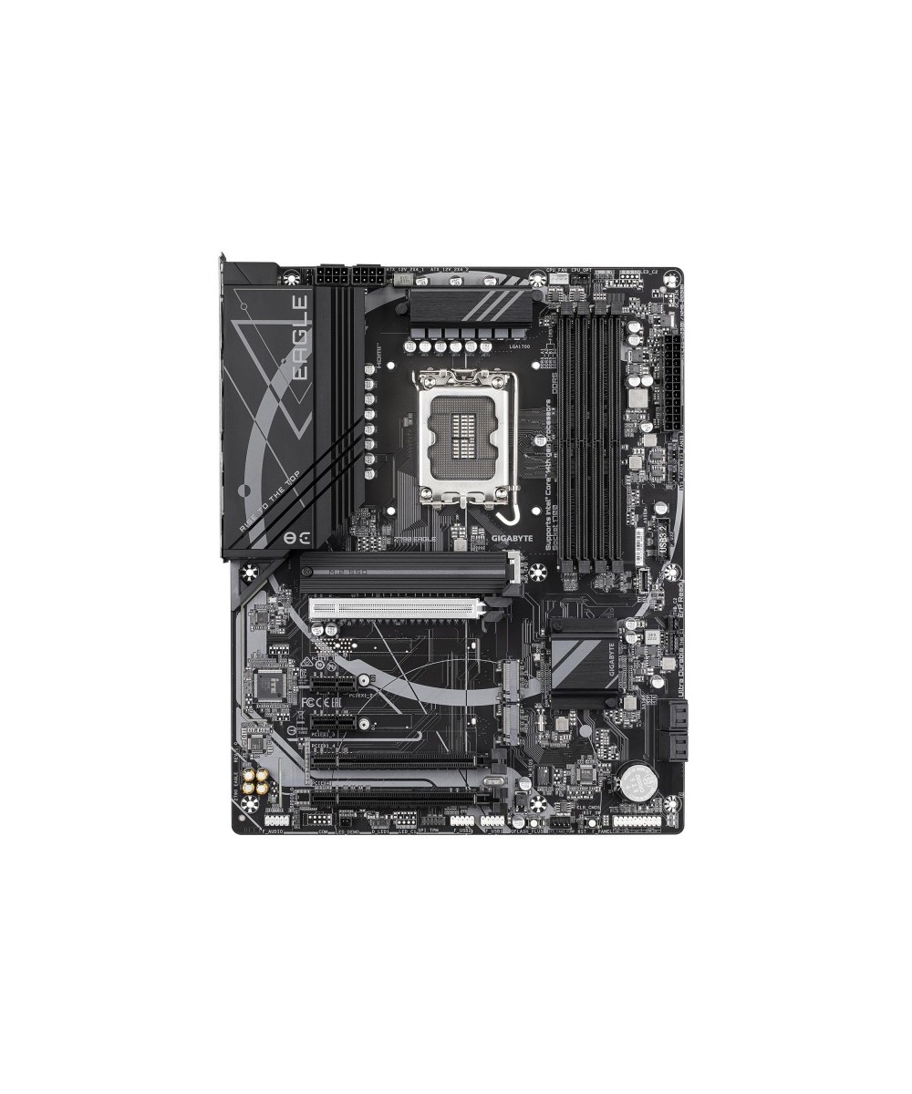SCHEDA MADRE GA-Z790 EAGLE SK 1700