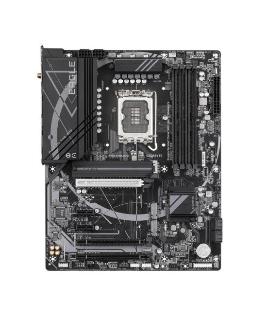 SCHEDA MADRE GA-Z790 EAGLE AX SK 1700