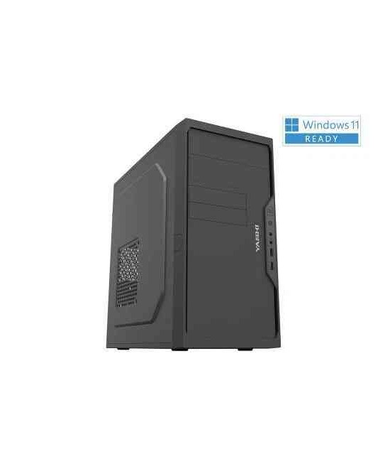 PC GENIO 22L MT I7 (YY71402) 16GB/1TB WINDOWS 11 PRO