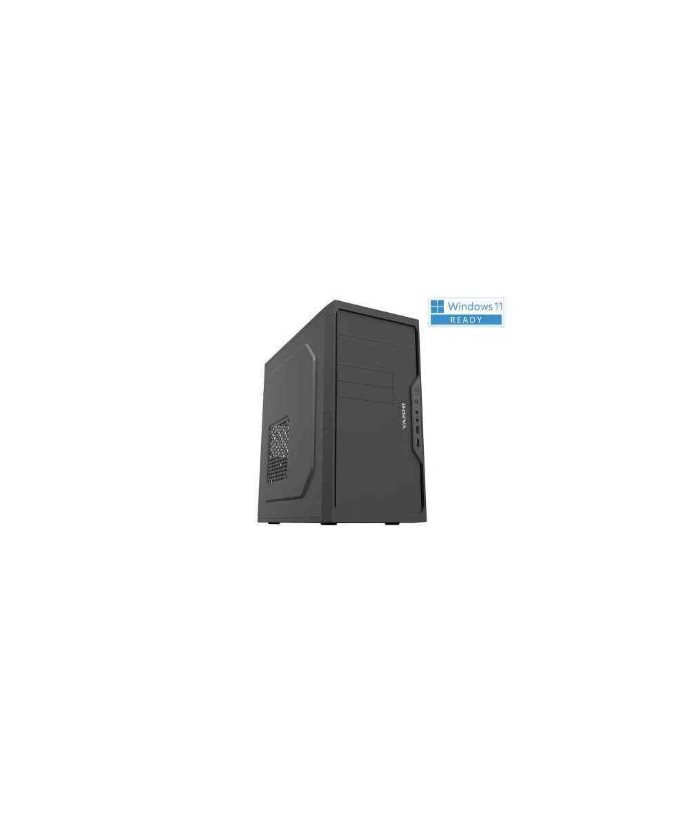 PC GENIO 22L MT I7 (YY71402) 16GB/1TB WINDOWS 11 PRO