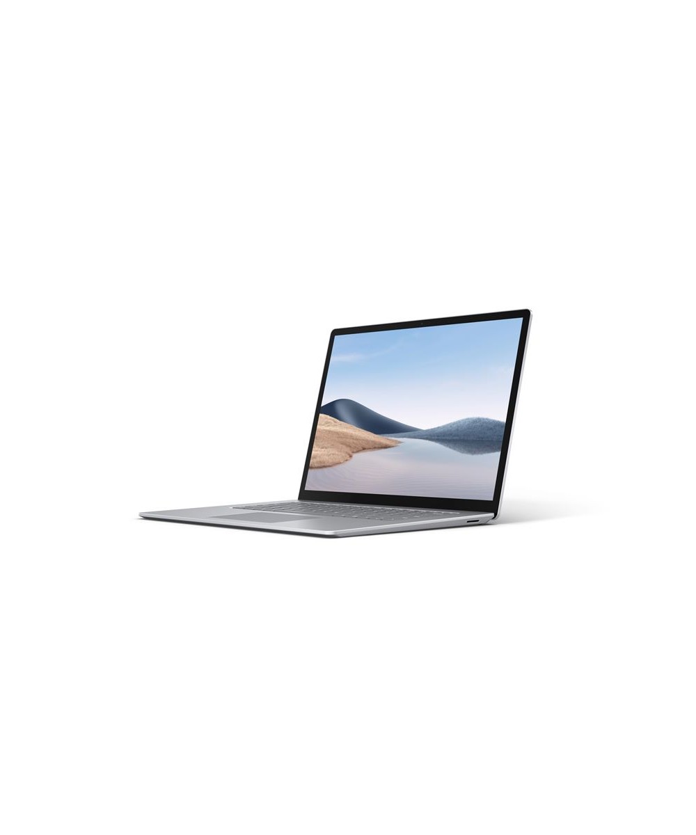 (RICONDIZIONATO) NOTEBOOK SURFACE LAPTOP 4 13.5" TOUCH INTEL CORE I5 2