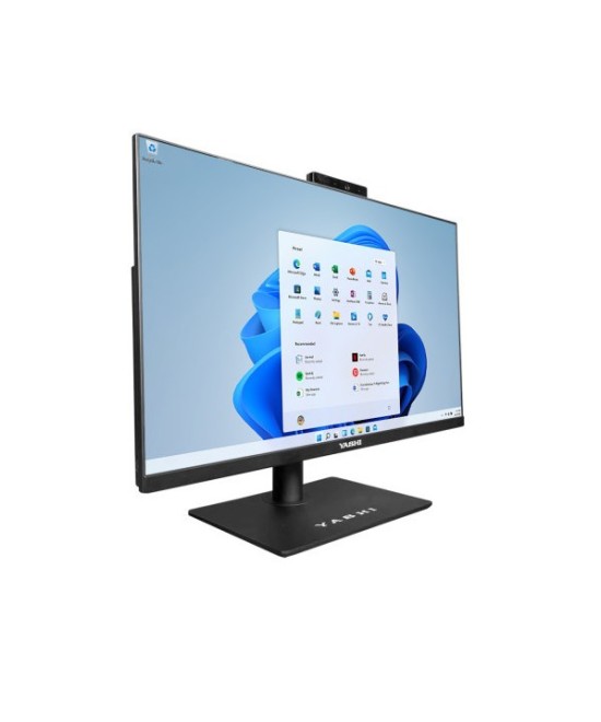 PC LCD 27" ALL IN ONE VICTORY 27 I7-13260H 16GB/1TB NO TOUCH WINDOWS 1