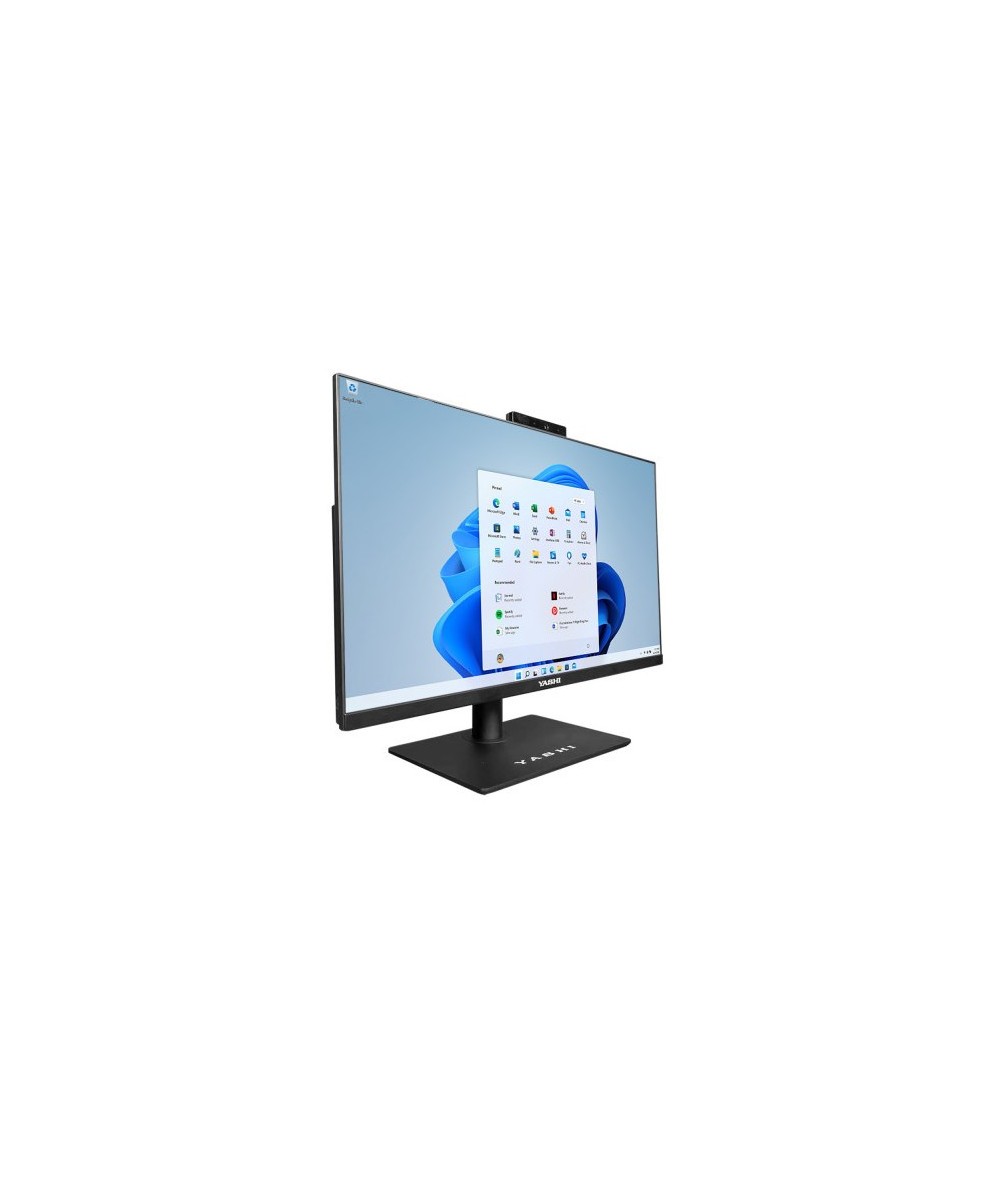 PC LCD 27" ALL IN ONE VICTORY 27 I7-13260H 16GB/1TB NO TOUCH WINDOWS 1