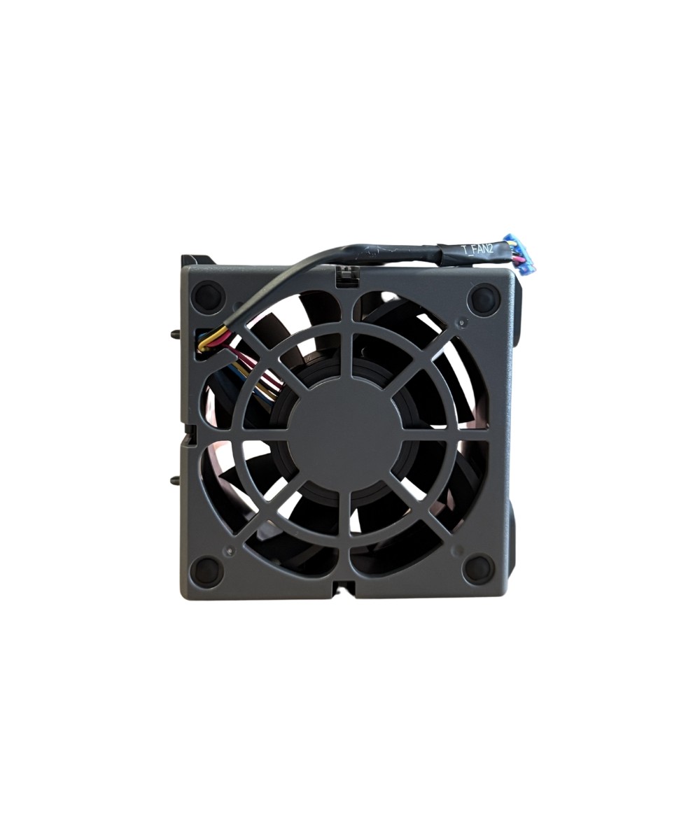 VENTOLA PER CASE 121-BBBX PCIE FAN PER SERVER POWEREDGE T160