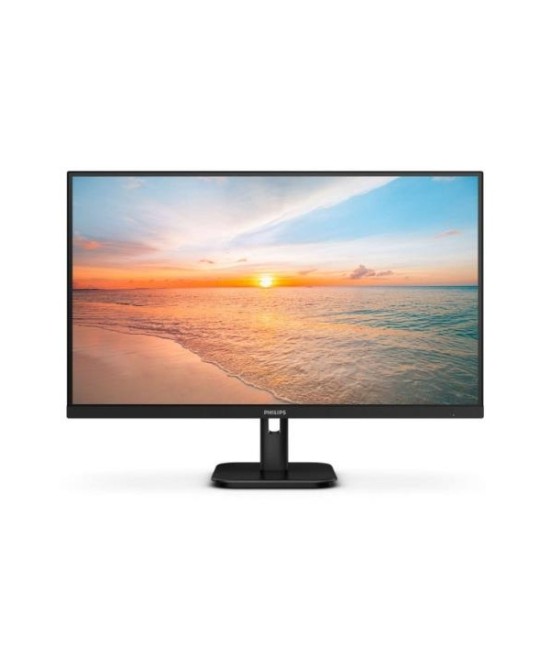 MONITOR 27" 27E1N1800A/00 LED ULTRA HD 4K MULTIMEDIALE
