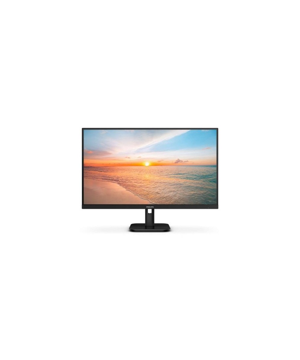 MONITOR 27" 27E1N1800A/00 LED ULTRA HD 4K MULTIMEDIALE
