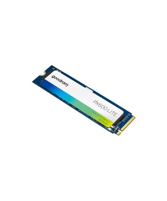 HARD DISK SSD 1TB PX600 LITE M.2 GEN 4X4 (SSDPB-PX600L-01T-80)