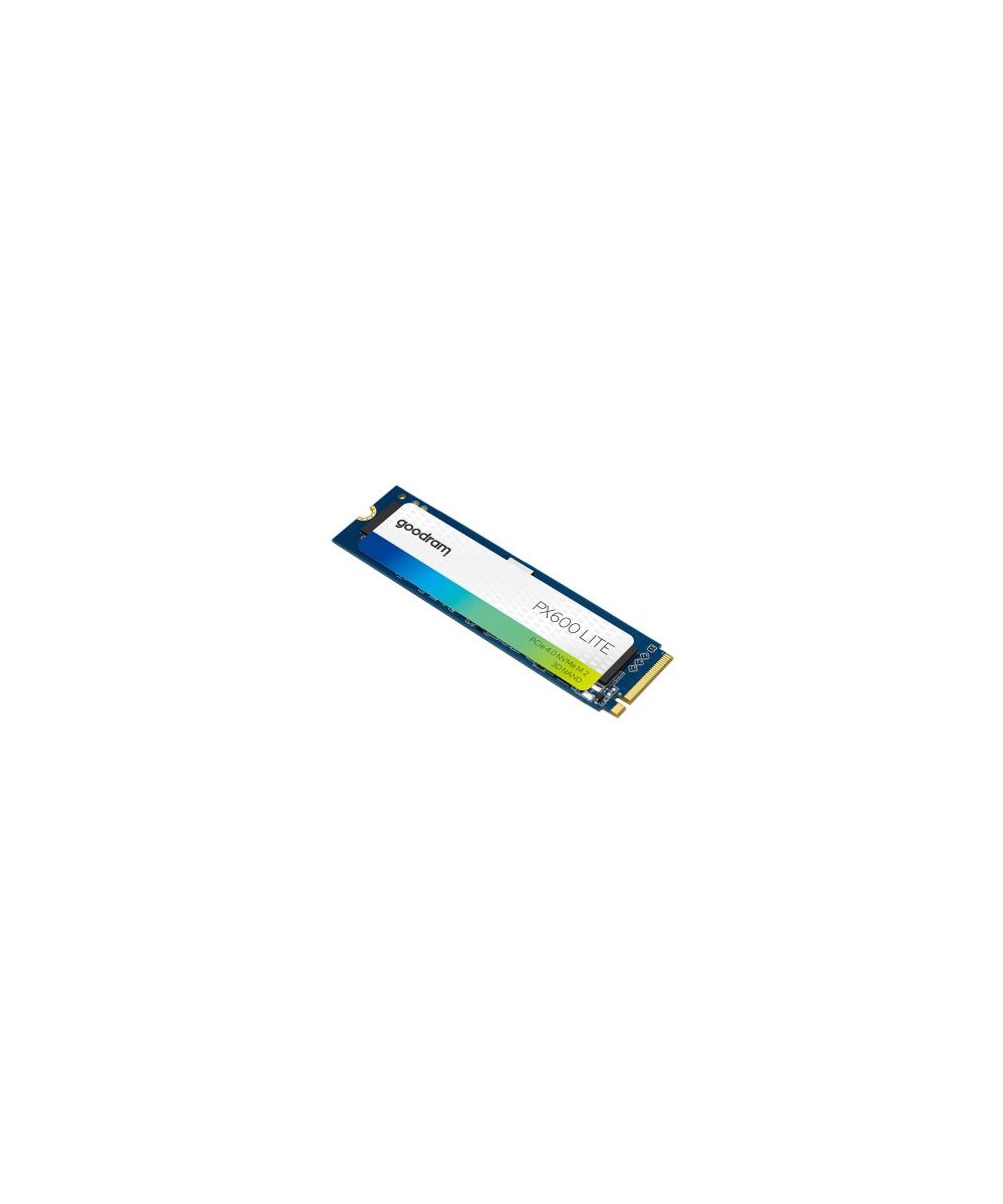 HARD DISK SSD 1TB PX600 LITE M.2 GEN 4X4 (SSDPB-PX600L-01T-80)