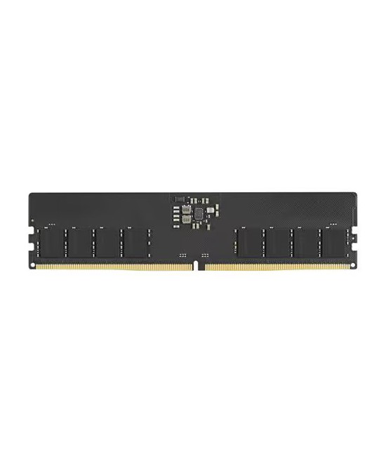 MEMORIA DDR5 16 GB PC5600 MHZ (1X16) (GR5600D564L46S/16G)