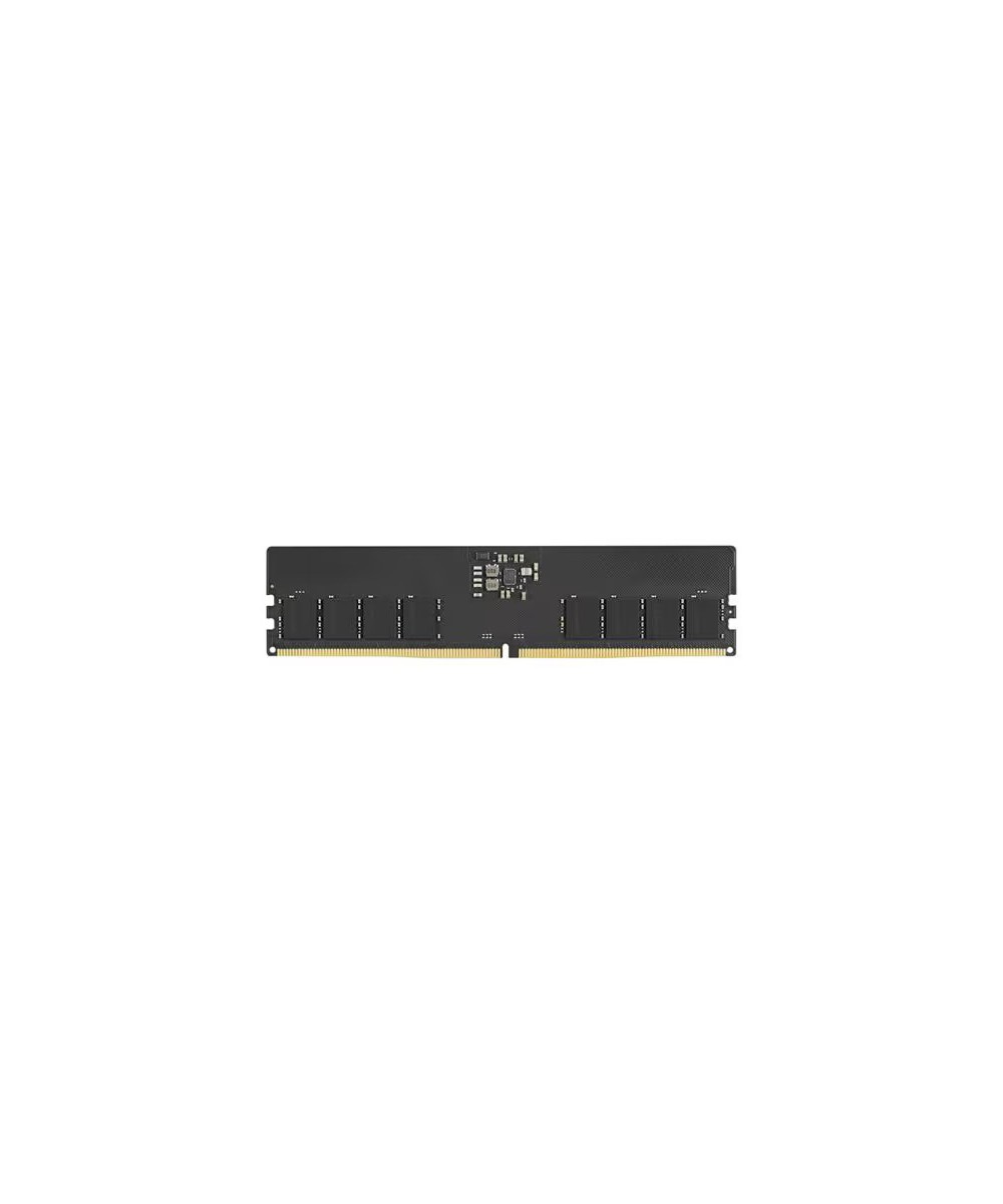 MEMORIA DDR5 16 GB PC5600 MHZ (1X16) (GR5600D564L46S/16G)