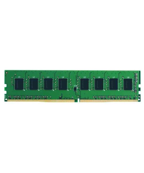 MEMORIA DDR4 16 GB PC3200 MHZ (1X16) (GR3200D464L22/16G)