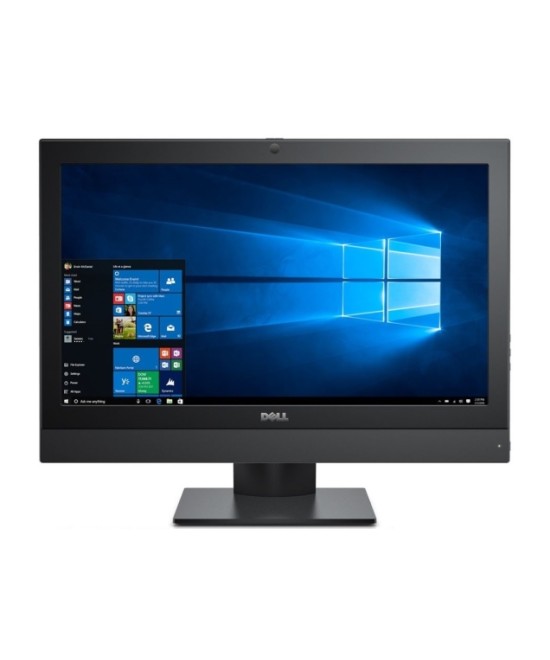 PC OPTIPLEX 3240 ALL IN ONE 22" INTEL CORE I5-6500 8GB 256GB SSD WINDO