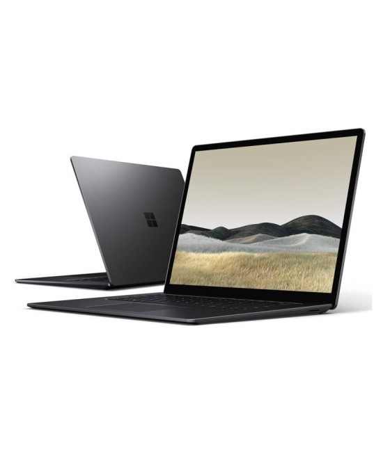 (RICONDIZIONATO) NOTEBOOK SURFACE 3 15" TOUCH INTEL CORE I5-1035G7 256