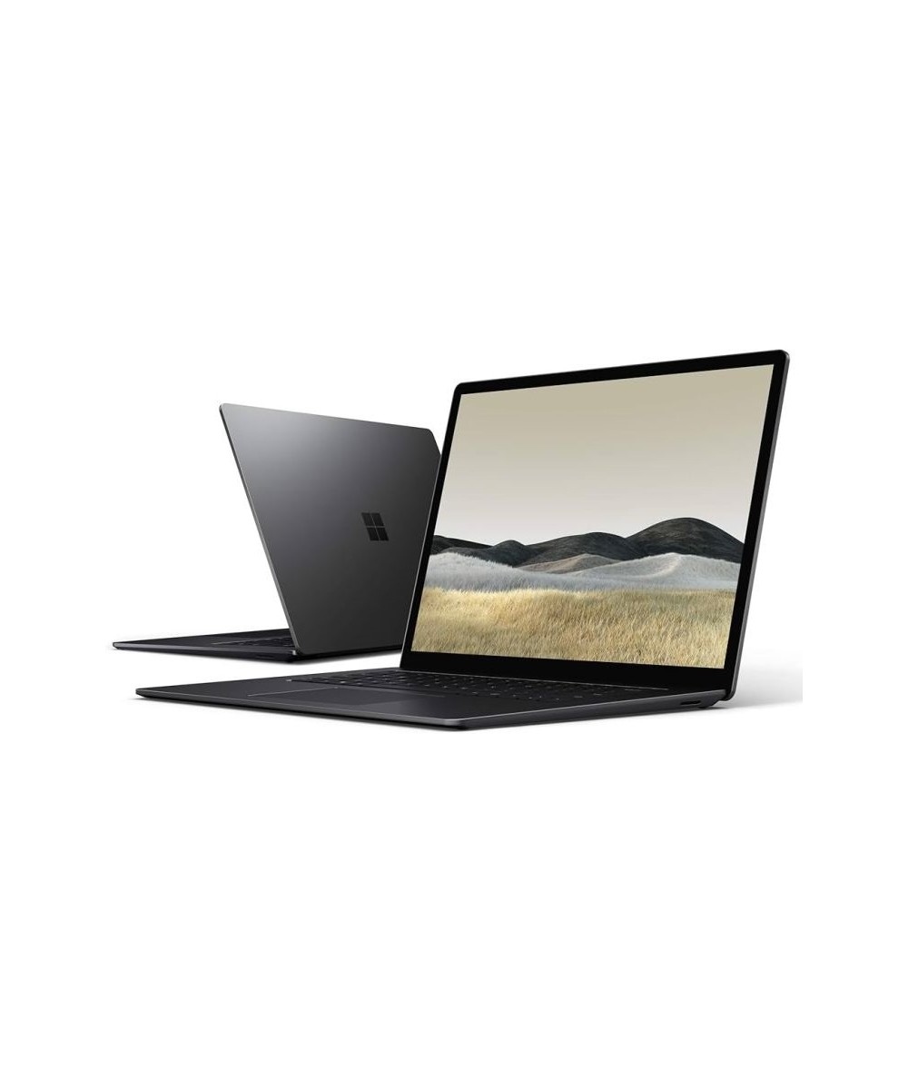 (RICONDIZIONATO) NOTEBOOK SURFACE 3 15" TOUCH INTEL CORE I5-1035G7 256
