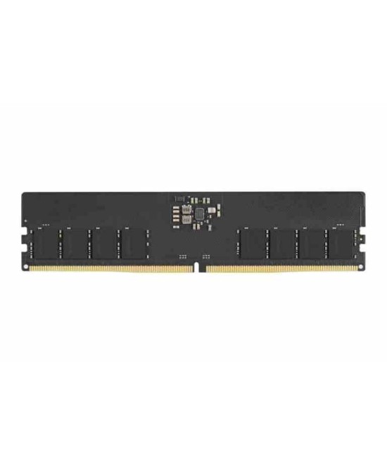 MEMORIA DDR5 32 GB PC5600 MHZ (1X32) (GR5600D564L46/32G)
