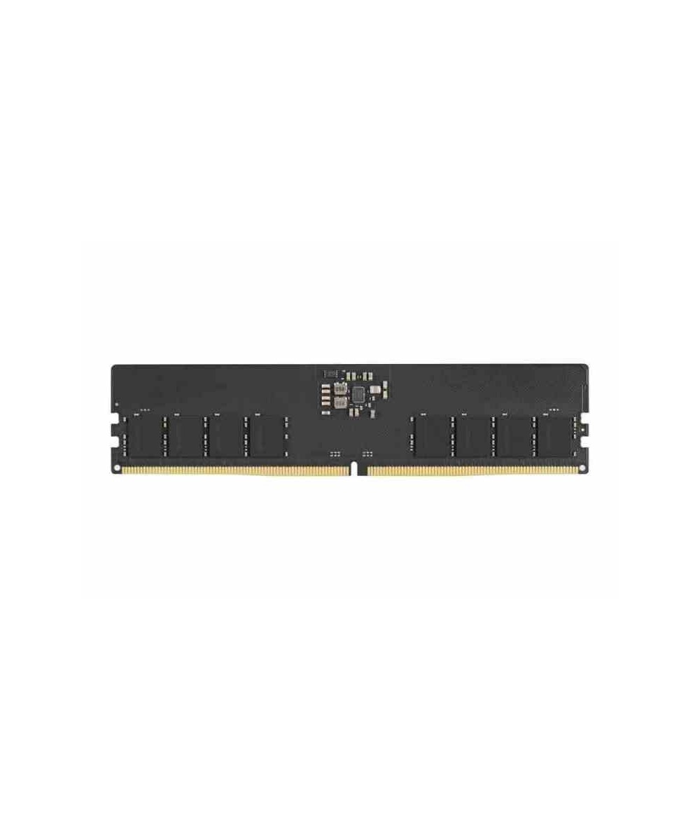 MEMORIA DDR5 32 GB PC5600 MHZ (1X32) (GR5600D564L46/32G)