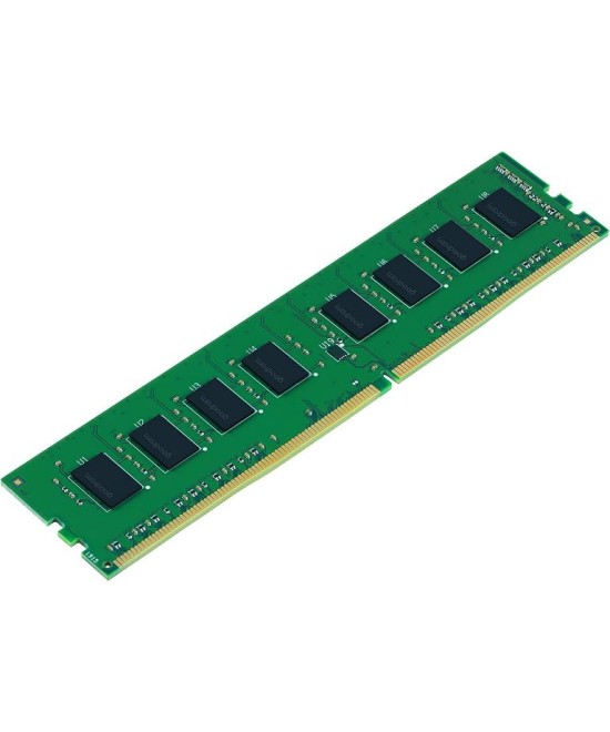 MEMORIA DDR4 8 GB PC3200 MHZ (1X8) (GR3200D464L22S/8G)