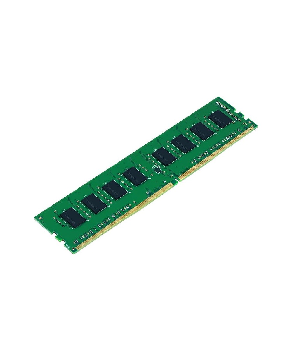 MEMORIA DDR4 8 GB PC3200 MHZ (1X8) (GR3200D464L22S/8G)