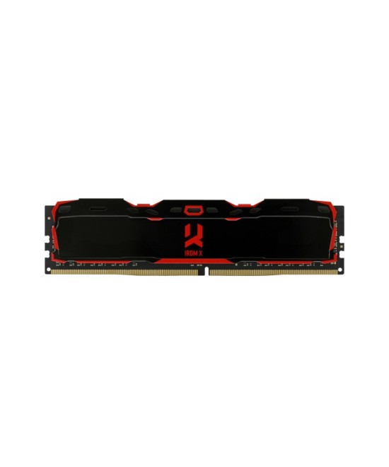 MEMORIA DDR4 IRDM X 8 GB PC3200 MHZ (1X8) (IR-X3200D464L16SA/8G)