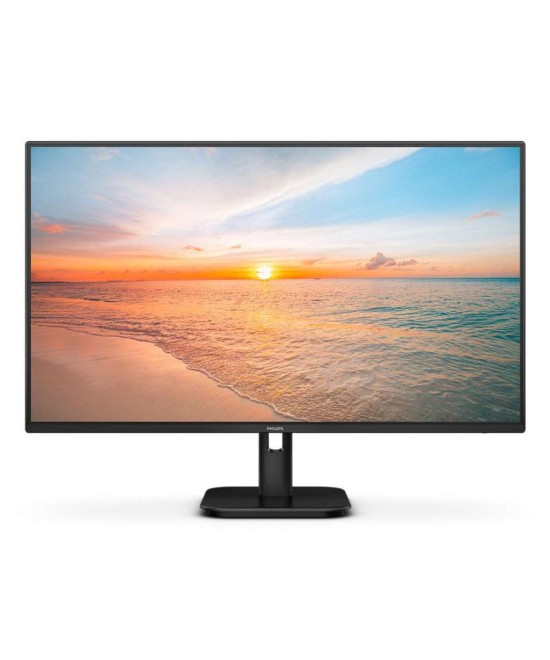 MONITOR 27" 27E1N1200A/00 LED FULL HD MULTIMEDIALE