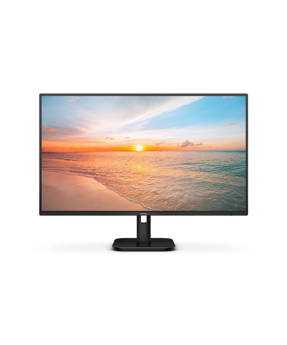 MONITOR 27" 27E1N1200A/00 LED FULL HD MULTIMEDIALE