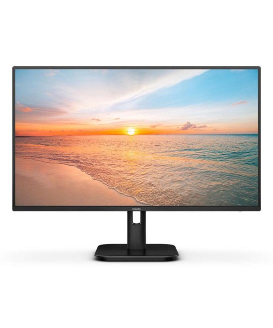 MONITOR 23.8" 24E1N1200A/00 LED FULL HD MULTIMEDIALE