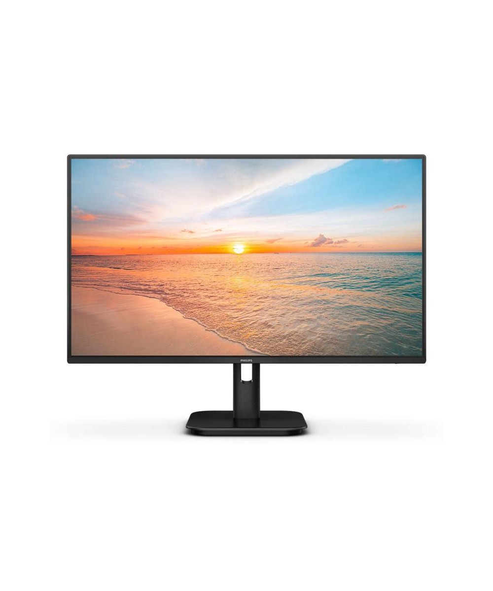 MONITOR 23.8" 24E1N1200A/00 LED FULL HD MULTIMEDIALE