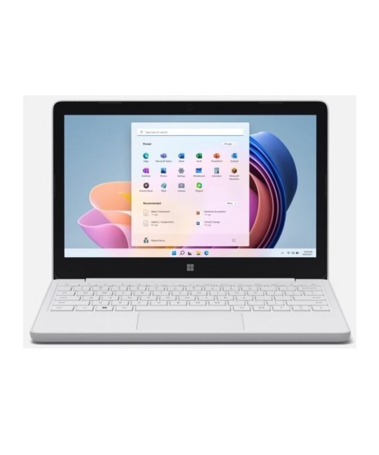 (RICONDIZIONATO) NOTEBOOK SURFACE LAPTOP SE 11.6" INTEL CELERON N4120 