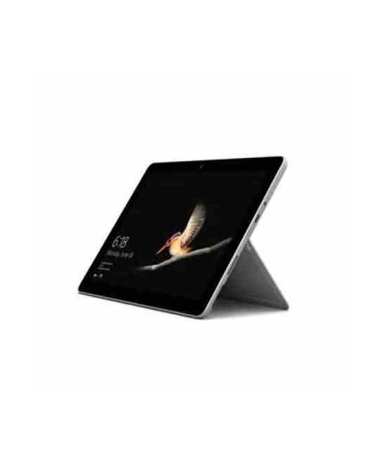 (RICONDIZIONATO) NOTEBOOK SURFACE GO 10" TOUCH INTEL 4415Y 128GB SSD W