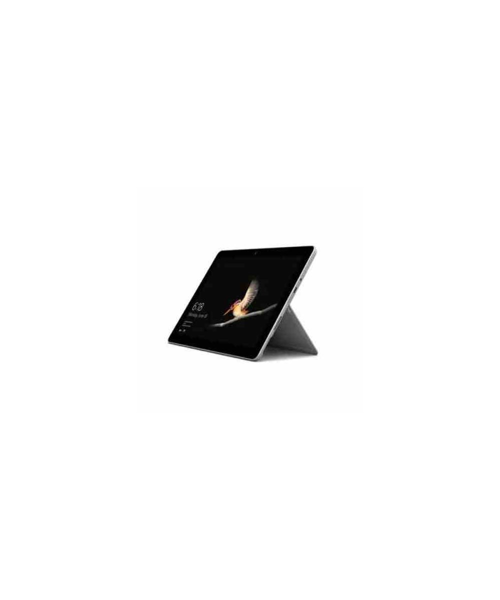 (RICONDIZIONATO) NOTEBOOK SURFACE GO 10" TOUCH INTEL 4415Y 128GB SSD W