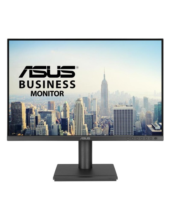 MONITOR 24" BE248CFN IPS LED 1920X1200 MULTIMEDIALE 100HZ (90LM0AJ0-B0