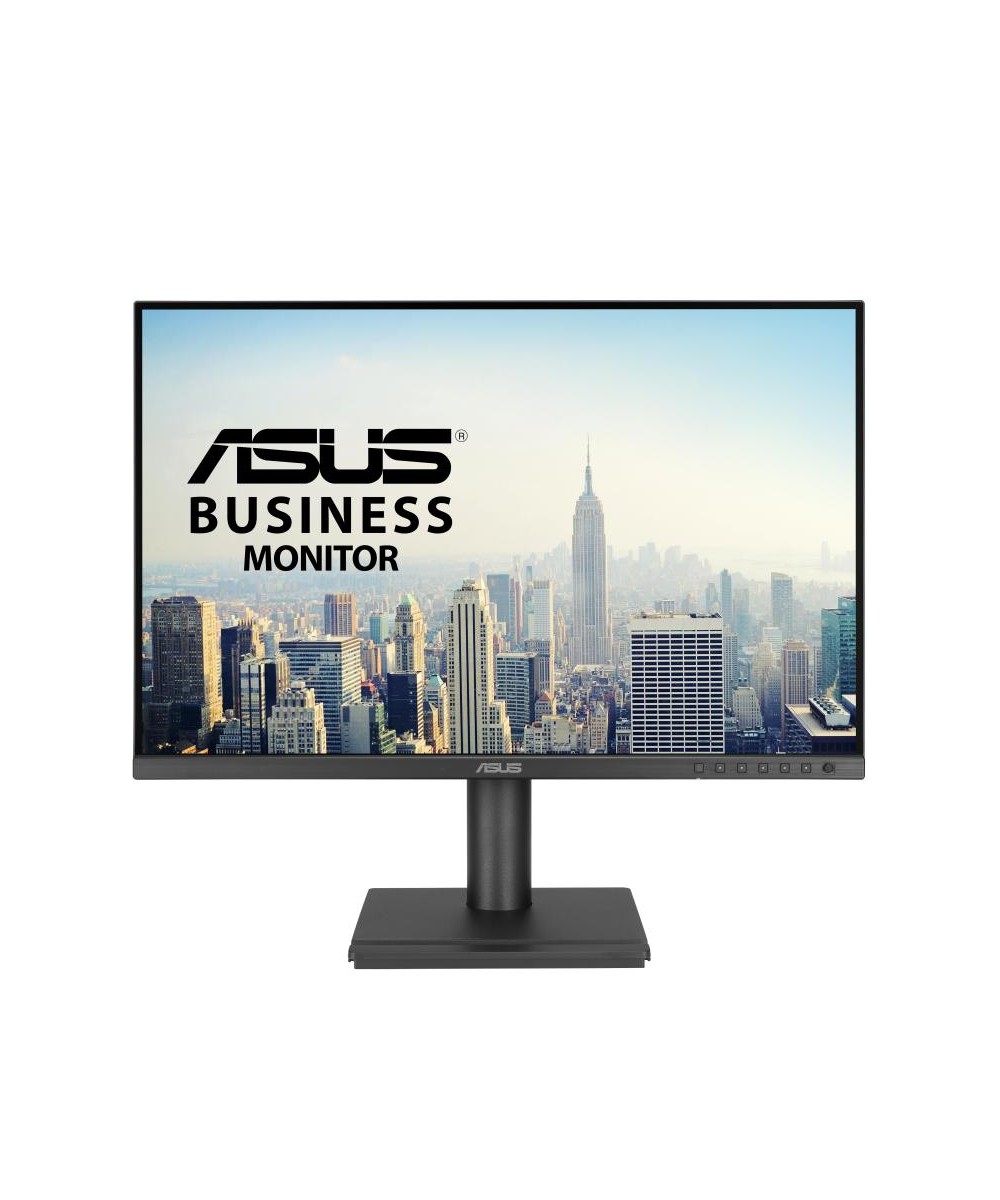 MONITOR 24" BE248CFN IPS LED 1920X1200 MULTIMEDIALE 100HZ (90LM0AJ0-B0