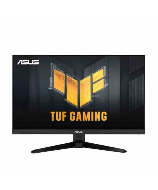 MONITOR 24" TUF GAMING VG246H1A LED IPS FULL HD 100HZ (90LM08F0-B01170